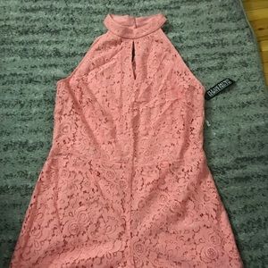 New jumpsuit/ rumper